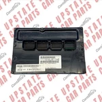 2007 Dodge Charger R/t 5.7L Ecm Pcm Ecu Engine Computer Module Tested Oem. Fixed Price $137.74.