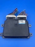 2012-13 Mazda Ecm Ecu Engine Computer Modulea/t 2.0L 5 Speed LFNF-18-881. Fixed Price $74.99.