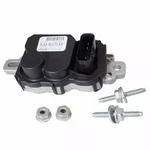 Genuine Ford Control Unit 4L3Z-9D370-A. Fixed Price $119.58.
