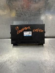 2013 Subaru Crosstrek Impreza Integrated Multifunction Computer 88281FJ621 7788. Fixed Price $64.99.