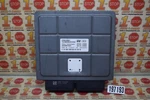 2021-2023 Hyundai Santa Fe 2.5L Engine Computer Module Ecu Ecm 39110-2S059 Oem. Fixed Price $143.99.