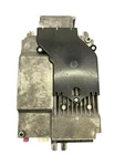 2020 - 2023 Bmw X6 G06 Oem Radio Audio Sound Receiver Control Module Unit. Fixed Price $136.00.