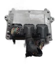 Engine Ecm Electronic Module Control Ex Fits 2006 Odyssey Tested Oem. Fixed Price $40.20.