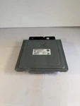 Oem 2008-2010 Bmw 335I 535I N54 MSD81 Dme Ecu Ecm Engine Control Module 7586933. Fixed Price $299.68.