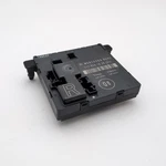2003 2004 2005 Mercedes-benz E350 Rh Front Door Module 2118200626. Fixed Price $25.93.