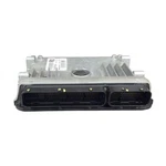 2019 Toyota Corolla Ecm Brain Box 896610ZR03 Sedan 1.8L Factory Oem Replacement. Fixed Price $82.50.