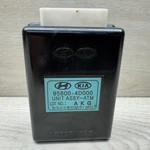 06-08 Kia Sedona Hyundai Entourage Control Module 95800-4D000. Fixed Price $17.59.
