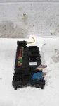 Chassis Ecm Body Control Bcm Right Hand Trunk Fits 15-20 Mkz 529749. Fixed Price $84.49.