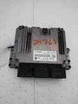 2013 Mini Cooper Engine Control Module Ecm 1.6L Blue Oem Used 105K Miles. Fixed Price $121.79.