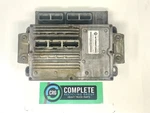 International VT365 Ecms 1839368C3 Used P-31905. Fixed Price $499.81.