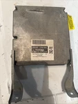 89661-04560 Ecm Ecu Oem 2000 Toyota Tacoma 2.4 2X4 A/t. Fixed Price $200.00.
