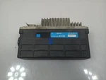 90-93 Oem Mercedes R129 300SL 500SL Abs Anti Lock Control Module Unit 0075459332. Fixed Price $89.95.