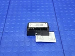 Chevy Tahoe Silverado 1500 Transfer Case Control Module Tccm Oem 23287058. Fixed Price $64.99.