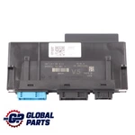 Bmw 7 F02 Ecu Body Control Module Junction Box Jbbfeiiir Lp 6992415. Fixed Price $81.81.