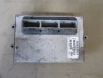 1996 Jeep Cherokee 4.0L At Engine Control Computer Module Jbsaa 56041251. Fixed Price $389.00.
