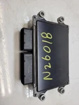 2020 2021 2022 2023 Mazda CX-30 CX30 Engine Control Module Ecu PAJ9-18-881. Fixed Price $67.50.