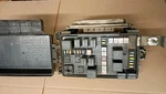 2006-2007 Chrysler 300 Dodge Charger Magnum Ipm Fcm Fuse Box P04692234AC Oem. Fixed Price $105.00.