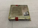 Oem 1984 Nissan 300ZX Z31 Turbo VG30T Mt 5 Speed Ecu Ecm Computer A18-617 370. Fixed Price $699.99.