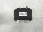 2010-2011 Ford Taurus Temperature Control Module Gwmwp. Fixed Price $62.59.