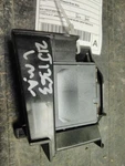 Chassis Ecm Driver Park Assist Left Hand Dash Fits 19-24 Audi Q3 1502498. Fixed Price $117.89.