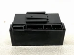 2018-2020 Acura Tlx 3.5L V6 Fwd Smart Power Control Module Unit Oem LOT2600. Fixed Price $109.00.