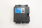 2024 -2025 Hyundai Santa Fe Front Right Seat Heater Vent Control Module Oem. Fixed Price $74.59.