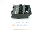 2006 Vw Passat Control Unit 3C0-959-433-AP B3336. Fixed Price $186.00.
