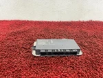 Bmw F01 F10 F13 F25 F26 FRM3 Lcm Footwell Light Control Module Unit Oem 95K. Fixed Price $99.99.