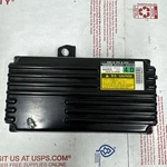 10-12 Lexus LS460 Abs Trc Vsc Traction Skid Control Module 89540-50510 Oem. Fixed Price $89.99.