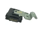 2020 Infiniti Q50 Integrated Diagnostic Control Module Idm 476A06HJ0A Oem. Fixed Price $52.00.