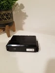 18 19 20 Genuine Honda Accord Module Relay Unit 30-TVA-A010 Pn# 38830-TVA-A01. Fixed Price $74.99.