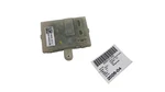 17-20 Tesla Model M3 Charge Port Controller Module GEN3 1092755-98-D. Fixed Price $65.38.