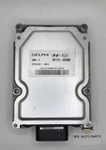 2012-2016 Hyundai Genesis Fuel Injection Control Module Oem Unit 39175-3C000. Fixed Price $25.60.