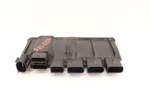 Body Control Module Computer Bmw 430I 530I 17 18 19 20 8638551 1392710. Fixed Price $74.99.