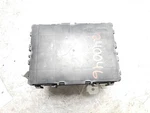 2007, Infiniti M45, Chassis Bcm Body Control Module, 4.5L, 284B1EJ20A, Oem. Fixed Price $56.70.
