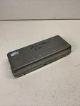 06-08 Lexus RX400H Power Steering Converter Control Module G9250-48011. Fixed Price $63.99.