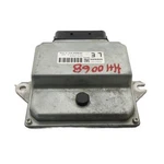 Oem Engine Computer Ecu Ecm For Infiniti QX80 23751EZ31A Vel Cntrl Module. Fixed Price $86.99.