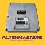 1998 Tacoma 3.4L Engine Computer 89661-04421 "plug And Play" Ecm Pcm. Fixed Price $599.95.