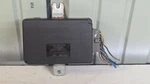1989-1992 Toyota Pickup 22R Emission Control Module Oem 89550-35400. Fixed Price $54.99.