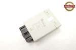 2016 - 2019 Bmw 740I G11 Steering Column Control Module Oem. Fixed Price $49.99.