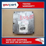 2000 Toyota Tacoma 2.7L 4X2 Ecu Ecm Pcm Engine Computer 89661-04580 Tested. Fixed Price $157.49.