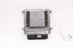 Ecu Ecm Computer Kia Forte 2015 391072EXB5 1069659. Fixed Price $94.99.