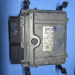 2006-2010 Mercedes E350 C350 Engine Computer A 272 153 16 79 Ecu Control. Fixed Price $65.00.