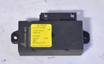 Porsche 911 Headlamp Leveling System Xenon Control Module 99661805110. Fixed Price $40.00.