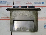 7L8A-12A650-AUB Ecu Ecm Computer 2007 Ford Escape Mariner Tested. Fixed Price $94.99.