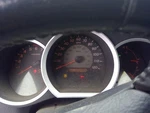 Used Transfer Case Control Module Fits: 2007 Toyota Tacoma Rh Dash. Fixed Price $144.90.