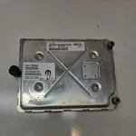 2023 Dodge Challenger 3.6L Engine Control Module Ecu Ecm Oem 12041 A3 68434924AC. Fixed Price $39.00.