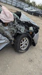 Chassis Ecm Supply Power Distribution Center Fits 14 Cherokee 1109931. Fixed Price $79.00.