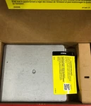 Cardone 78-9052F Engine Control Module (ecm) Mazda B3000 & B4000 Ford Ranger. Fixed Price $249.99.