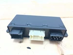 98-03 Bmw E39 525I 540I 530I Front Right Door Control Module 6904245 Oem. Fixed Price $14.99.
